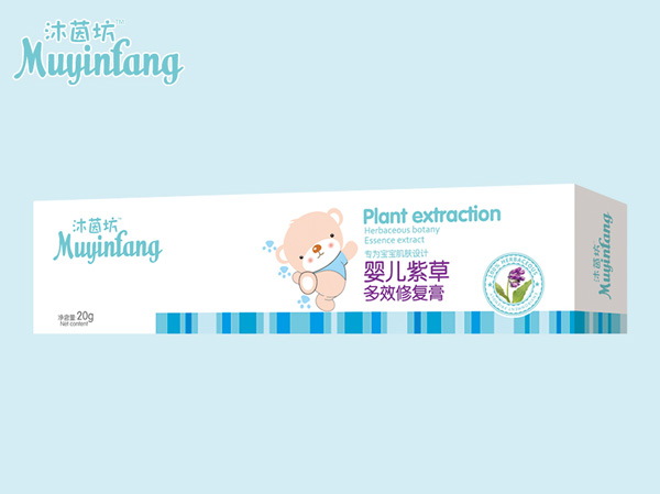 沐茵坊yinge紫草多效修復(fù)膏.jpg 沐茵坊yinge紫草多效修復(fù)膏.jpg