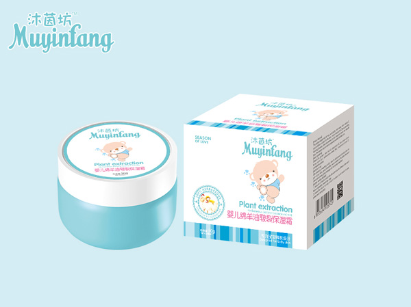 沐茵坊yinge綿羊油皸裂保濕霜.jpg 沐茵坊yinge綿羊油皸裂保濕霜.jpg