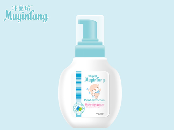 沐茵坊yinge無硅油柔泡柔順洗發(fā)液.jpg 沐茵坊yinge無硅油柔泡柔順洗發(fā)液.jpg