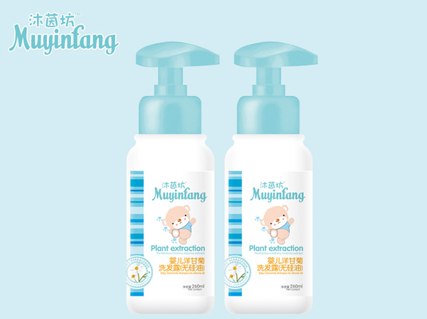 沐茵坊yinge洋甘菊洗發(fā)露(無硅油).jpg 沐茵坊yinge洋甘菊洗發(fā)露(無硅油).jpg