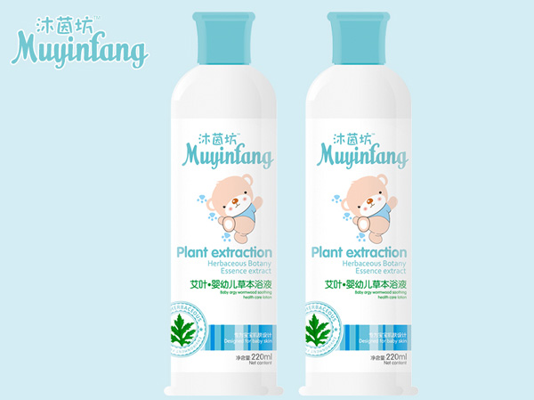 沐茵坊艾葉yingye草本浴液.jpg 沐茵坊艾葉yingye草本浴液.jpg