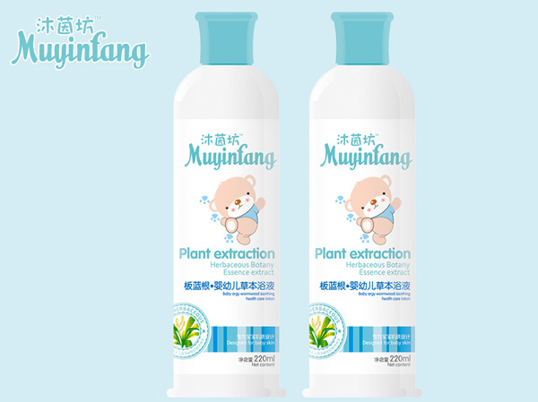 沐茵坊板藍(lán)根yingye草本浴液.jpg 沐茵坊板藍(lán)根yingye草本浴液.jpg