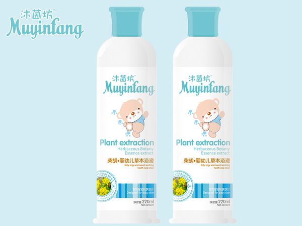 沐茵坊柴胡yingye草本浴液.jpg 沐茵坊柴胡yingye草本浴液.jpg