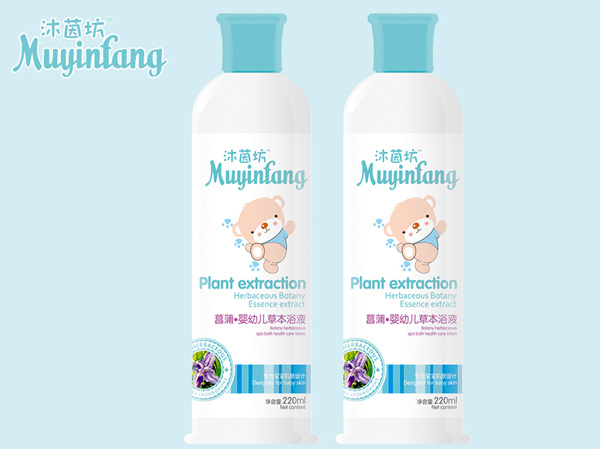 沐茵坊菖蒲yingye草本浴液.jpg 沐茵坊菖蒲yingye草本浴液.jpg