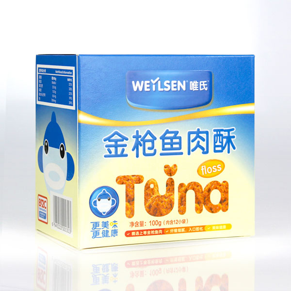 唯氏金槍魚(yú)肉酥100克.jpg 唯氏金槍魚(yú)肉酥100克.jpg