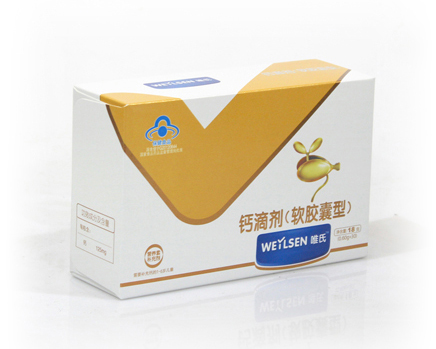 唯氏鈣滴劑(軟膠囊型)9克.jpg 唯氏鈣滴劑(軟膠囊型)9克.jpg