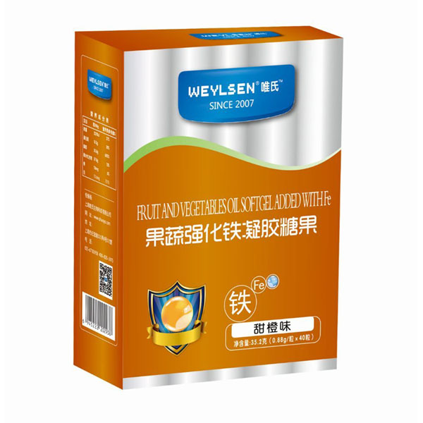 唯氏果蔬強(qiáng)化鐵凝膠糖果.jpg 唯氏果蔬強(qiáng)化鐵凝膠糖果.jpg