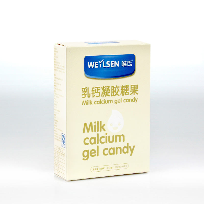唯氏乳鈣凝膠糖果31.5克.jpg 唯氏乳鈣凝膠糖果31.5克.jpg