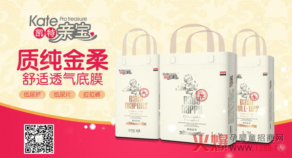 �P���H������ѝ һƬ�^ҹ����������