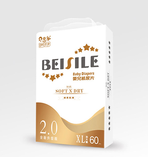 貝思樂(lè)yinge紙尿片XL60.jpg 貝思樂(lè)yinge紙尿片XL60.jpg