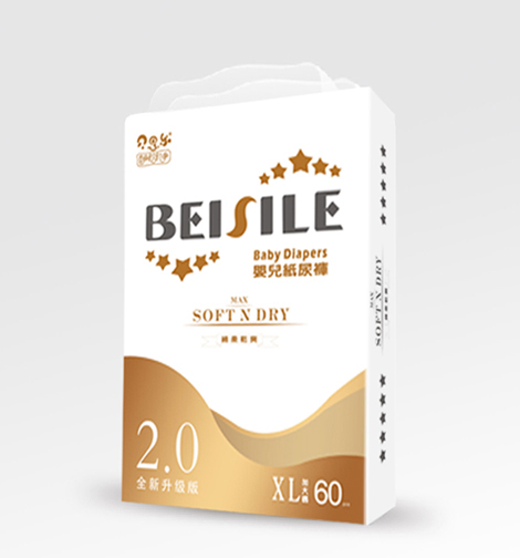 貝思樂yinge紙尿褲XL60.jpg 貝思樂yinge紙尿褲XL60.jpg