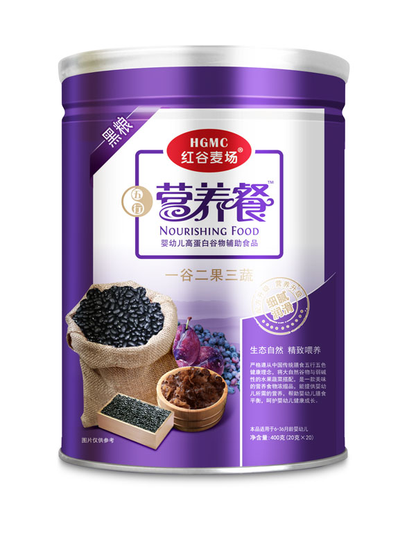 �t������(ch��ng)�ڼZ���РI�B(y��ng)��400g.jpg