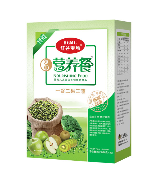 紅谷麥場綠糧五行營養(yǎng)餐200g.jpg 紅谷麥場綠糧五行營養(yǎng)餐200g.jpg