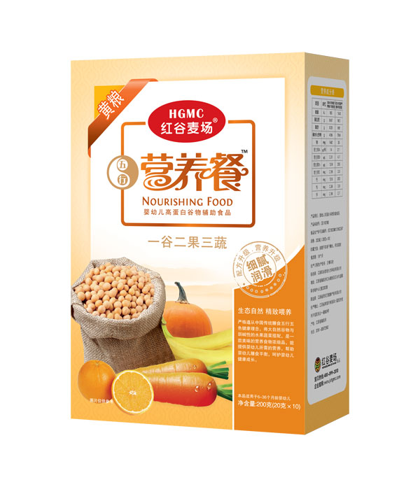 紅谷麥場(chǎng)黃糧五行營(yíng)養(yǎng)餐200g.jpg 紅谷麥場(chǎng)黃糧五行營(yíng)養(yǎng)餐200g.jpg