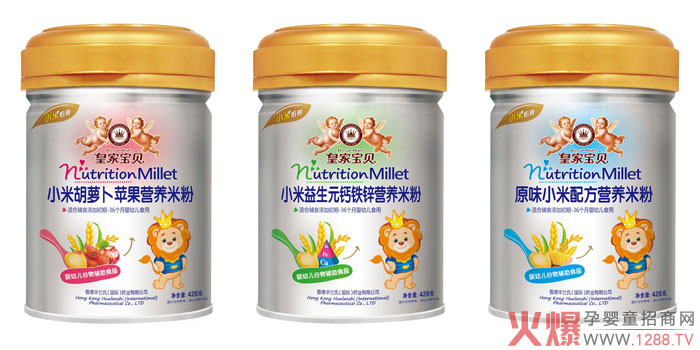 �ʼҌ�ؐ�׷��¿������A(y��)�ᡰ�p12�����ṩ�����I�B(y��ng)�����쾫���������ڱ���׃�K�˱�����