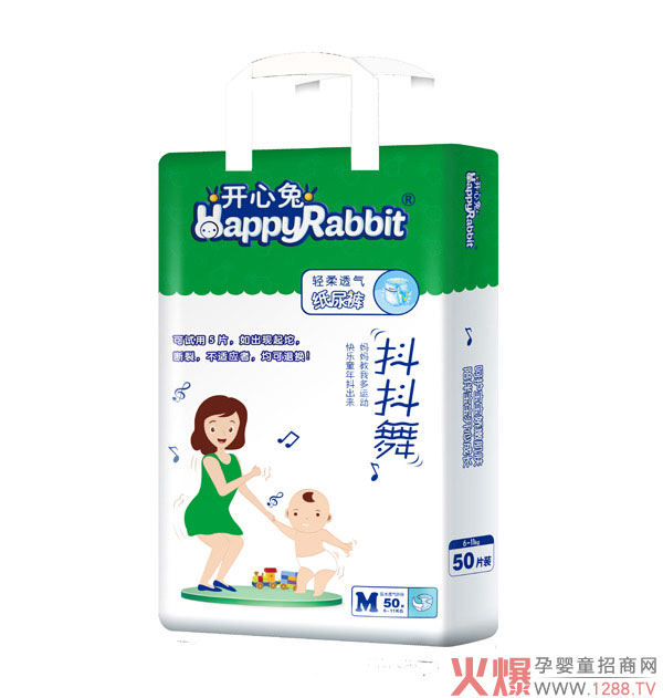 �_���ü���ѝ���ڱ�ը�����H�w��©���p��͸�⣡���й��S���нӴ��ӹ��I(y��)����