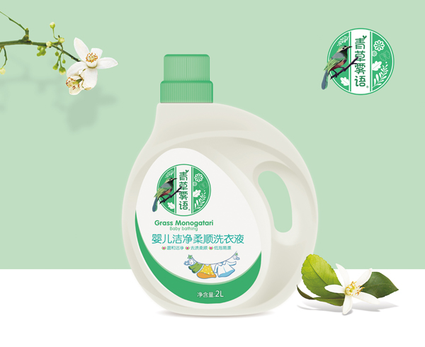 ����F�Z(y��)�냺�������ϴ��Һ 600.jpg