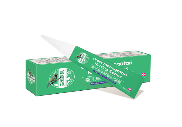 ����F�Z(y��)�냺�ݱ�ƽ���o(h��)����20g 300.jpg