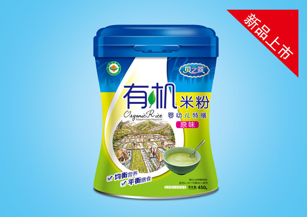 貝之籃yingye特膳有機(jī)米粉-原味.jpg 貝之籃yingye特膳有機(jī)米粉-原味.jpg