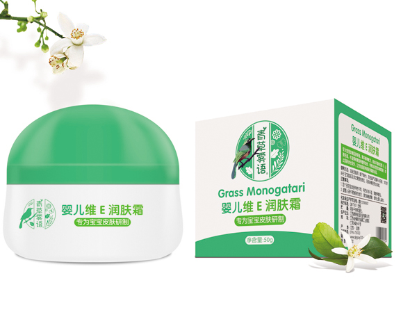 ����F�Z�냺�SE��(r��n)�w˪ 600.jpg