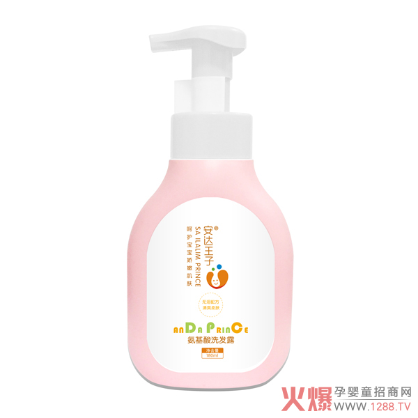 �ݱ���څ��(sh��)���T������������_(d��)����ϴ�o(h��)3.5����1:1������؛�����Y(ji��)ȫ���ԭ����ë����50%