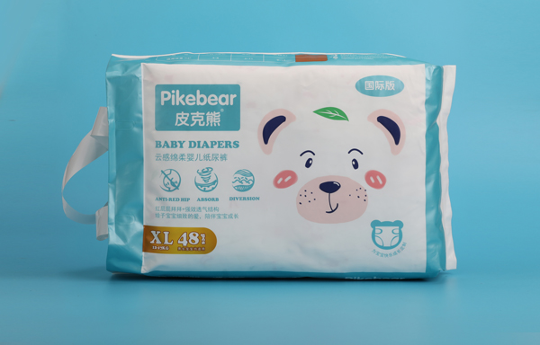   Ƥ�����Ƹоd��냺����ѝXL48�����H�棩