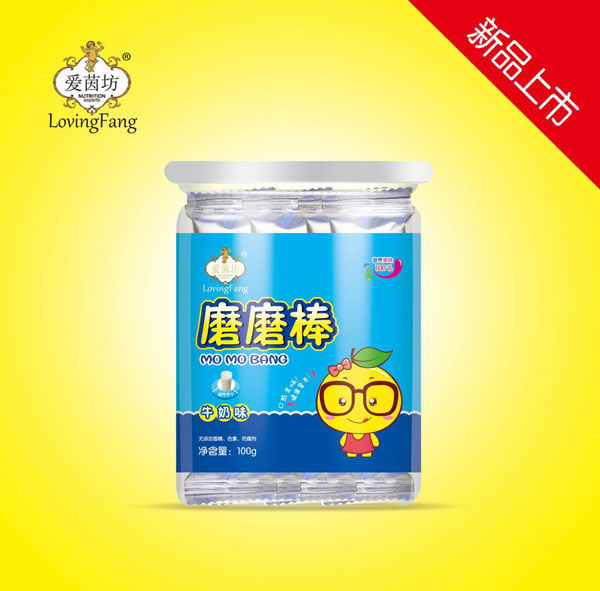 愛茵坊磨磨棒(牛奶味).jpg 愛茵坊磨磨棒(牛奶味).jpg