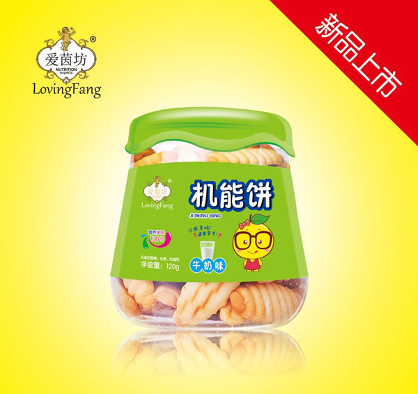 愛(ài)茵坊機(jī)能餅(牛奶味).jpg 愛(ài)茵坊機(jī)能餅(牛奶味).jpg