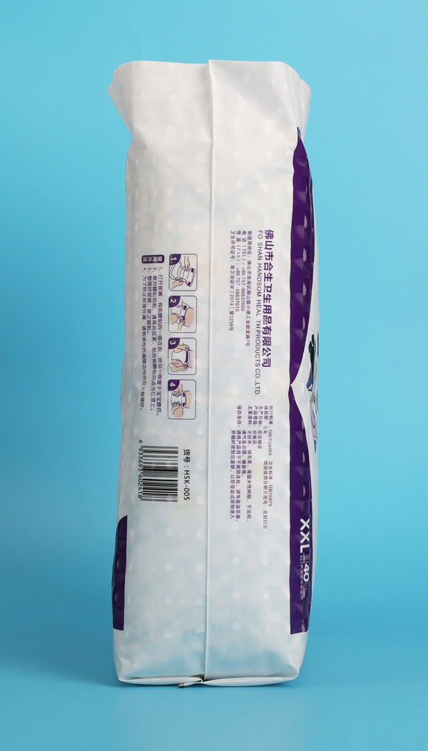 皮克熊yinge紙尿褲XXL碼40片介紹-(2).jpg