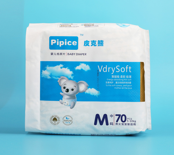  Ƥ���܋냺����ƬM70