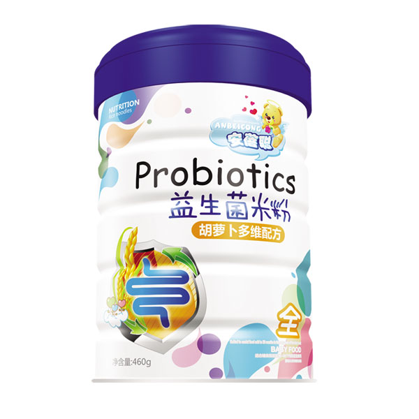 安蓓聰益生菌米粉-胡蘿卜多維配方.jpg 安蓓聰益生菌米粉-胡蘿卜多維配方.jpg