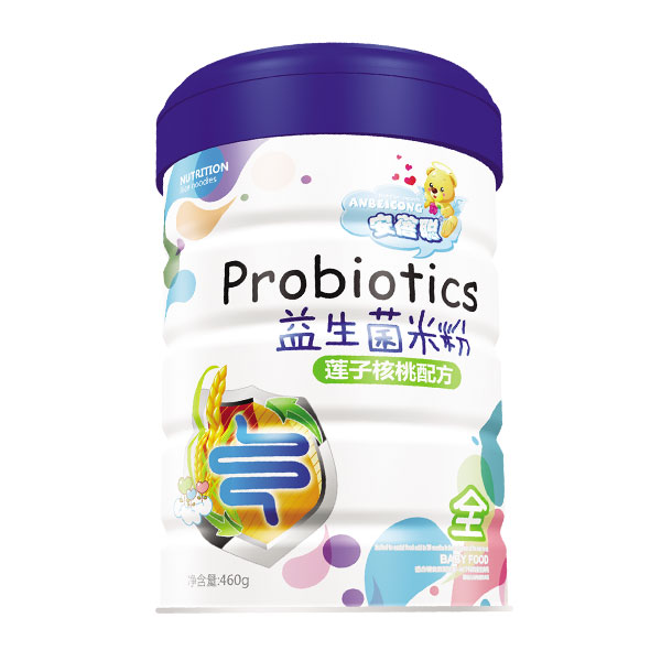 安蓓聰益生菌米粉-蓮子核桃配方.jpg 安蓓聰益生菌米粉-蓮子核桃配方.jpg