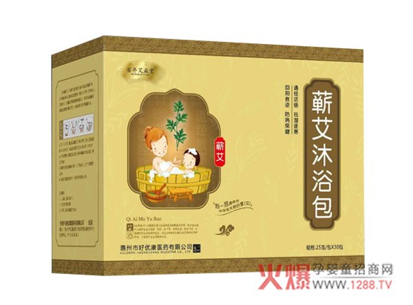 ���갬�����I����ԡ�� ���������P(gu��n)�۳��L(zh��ng)