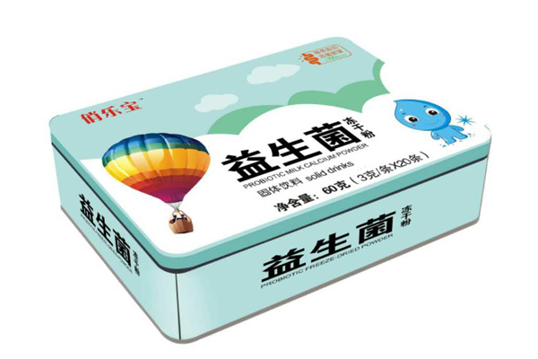 俏樂(lè)寶益生菌凍干粉.jpg 俏樂(lè)寶益生菌凍干粉.jpg