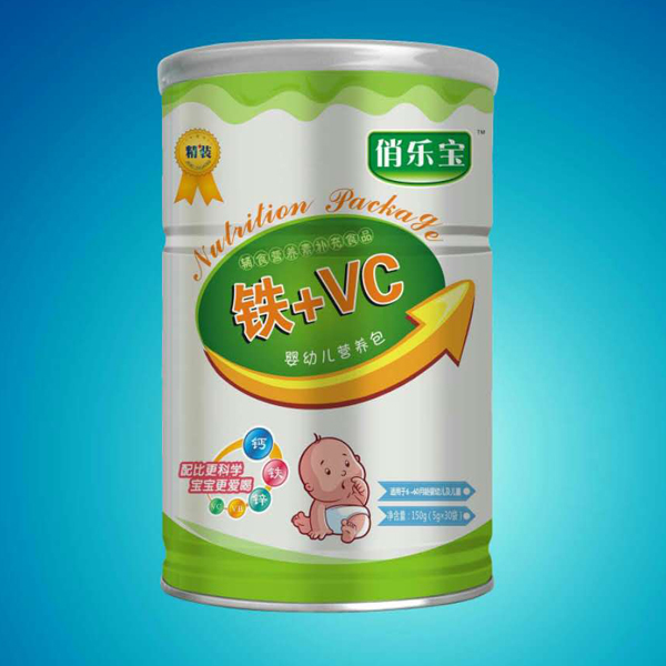 俏樂寶鐵+VCyingye營養(yǎng)包.jpg 俏樂寶鐵+VCyingye營養(yǎng)包.jpg