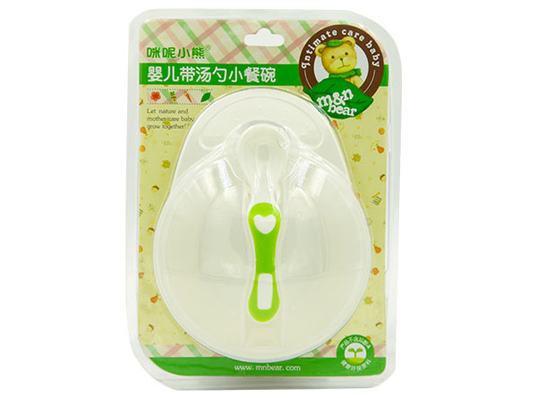 咪呢小熊咪呢小熊yinge帶湯勺小餐碗.jpg 咪呢小熊咪呢小熊yinge帶湯勺小餐碗.jpg