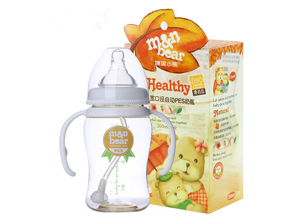 咪呢小熊握把寬口自動PES奶瓶.jpg 咪呢小熊握把寬口自動PES奶瓶.jpg