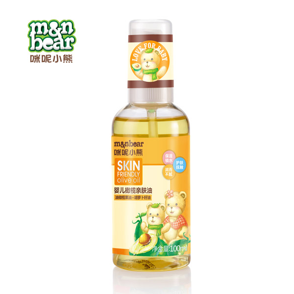 咪呢小熊yinge橄欖親膚油.jpg 咪呢小熊yinge橄欖親膚油.jpg