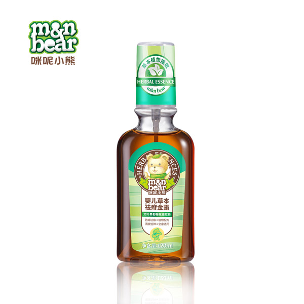 咪呢小熊yinge草本祛痱金露.jpg 咪呢小熊yinge草本祛痱金露.jpg