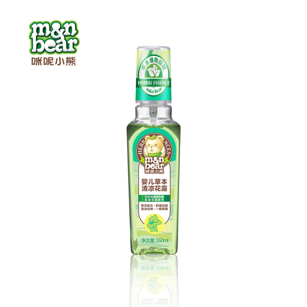 咪呢小熊yinge草本清涼花露.jpg 咪呢小熊yinge草本清涼花露.jpg