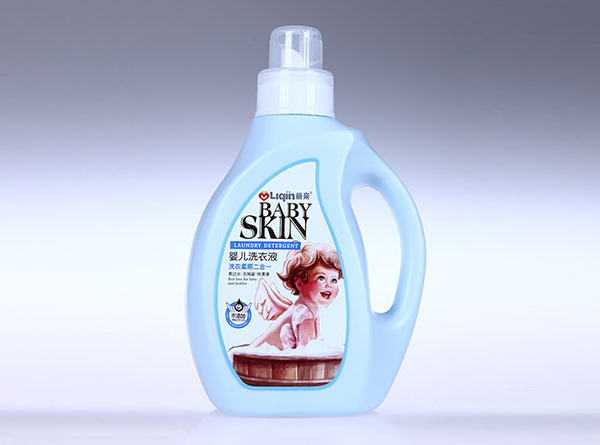 麗親yinge洗衣液.jpg 麗親yinge洗衣液.jpg