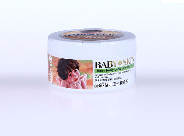 麗親yinge爽身粉.jpg 麗親yinge爽身粉.jpg