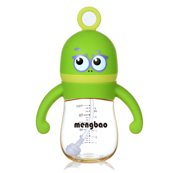 盟寶小精靈ppsu奶瓶綠色.jpg 盟寶小精靈ppsu奶瓶綠色.jpg