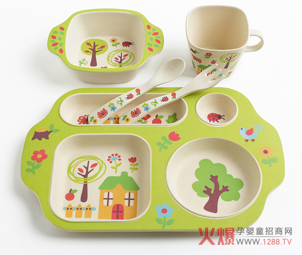 ��ؐС��ͯ���w�S��ͨ�;� �Gɫ�h(hu��n)����Ȥ�ɐ�(��i)