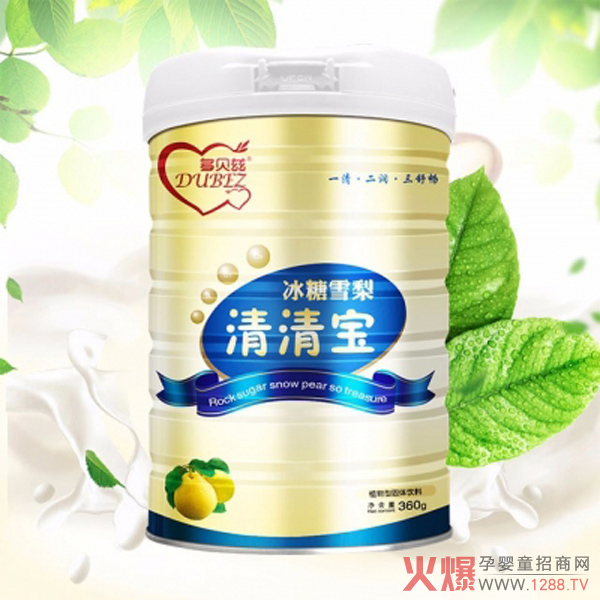 �����������ϻ�����ؐƝ���匚һ��(r��n)�������敳