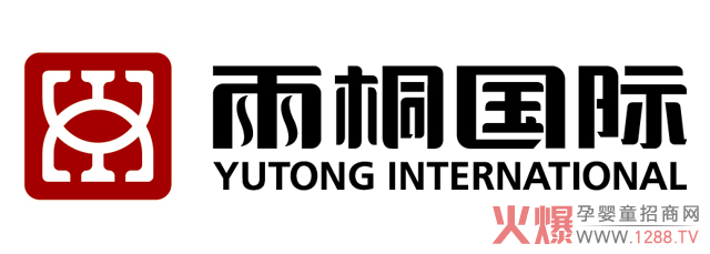 �R|��ͩ��(gu��)�H�cĸ�����۷��(hu��)�_(d��)��2019��ȑ�(zh��n)�Ժ���