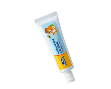  Ƥ���܃�ͯ�I�B(y��ng)���o����