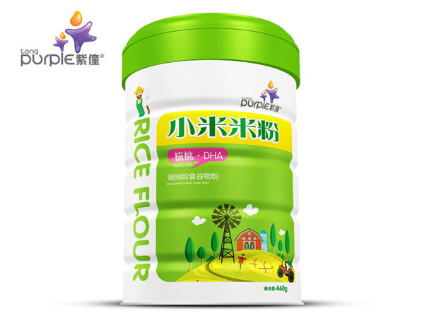紫僮核桃DHA小米米粉圓聽(tīng).jpg 紫僮核桃DHA小米米粉圓聽(tīng).jpg