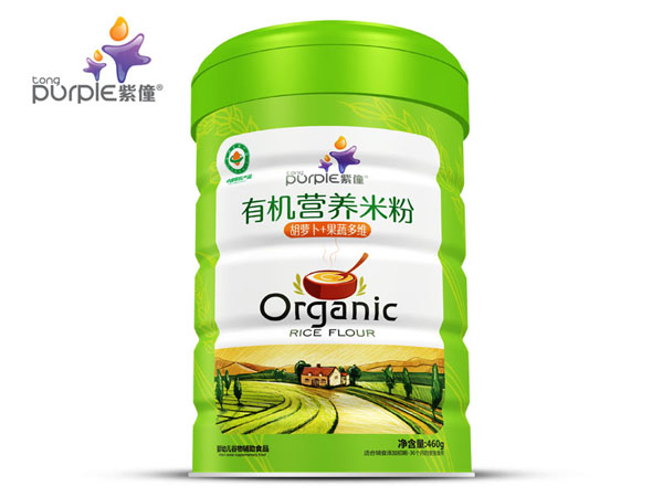 紫僮有機(jī)營養(yǎng)米粉圓聽(胡蘿卜+果蔬多維).jpg 紫僮有機(jī)營養(yǎng)米粉圓聽(胡蘿卜+果蔬多維).jpg