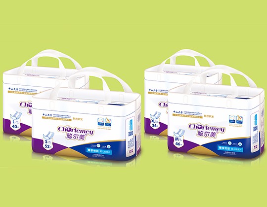 聰爾美中包紙尿片.jpg 聰爾美中包紙尿片.jpg